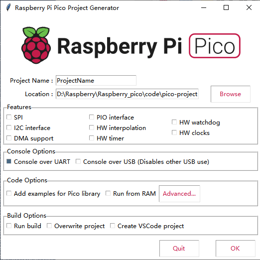 Raspberry_Pi_Pico_Porject_Generator_1