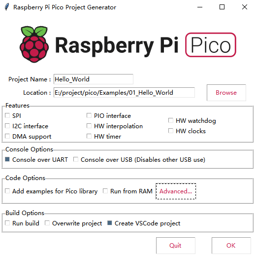 Raspberry_Pi_Pico_Porject_Generator_2